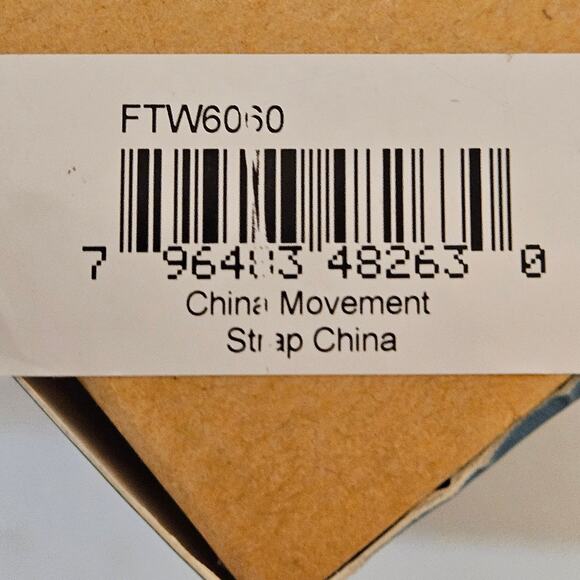 Gosuna NWOT 3-Way Smart Wi-Fi Light Switch - Picture 6 of 10